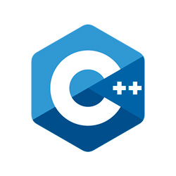 C++_icon_w