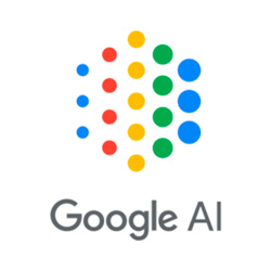 GoogleAi_icon_w
