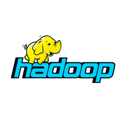 Hadoop_icon_w