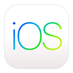 IOS_icon_w