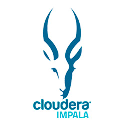Impala_icon_w