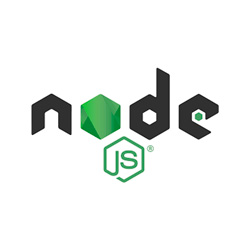 NodeJS_icon_w