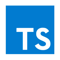 TS_icon_w